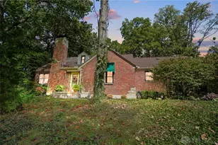 1420 Adirondack Trail, Dayton, OH 45409 - Photo 1