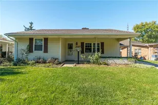 2127 Colton Dr, Kettering, OH 45420 - Photo 1