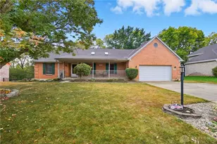 473 McCray Blvd, Springboro, OH 45066 - Photo 1