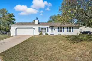 449 Featherwood Dr, Harrison Township, OH 45030 - Photo 1