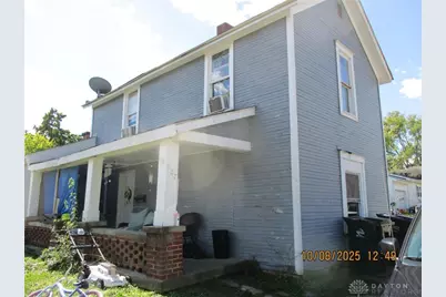807 Brook Street, Piqua, OH 45356 - Photo 1