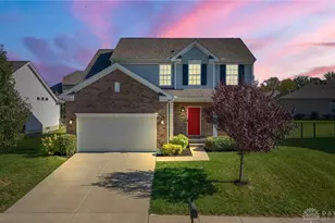 1088 Brehm Blvd, Fairborn, OH 45324 - Photo 1
