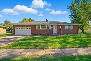 2286 Yorkshire Pl, Dayton, OH 45419 - Photo 1