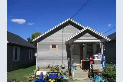 518 Garnsey Street, Piqua, OH 45356 - Photo 1