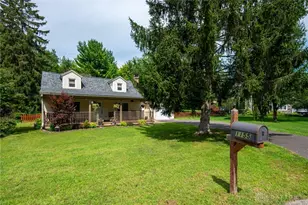 1155 Forest Dr, Beavercreek, OH 45434 - Photo 1