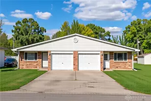 35-37 Oakwood Ave, Fairborn, OH 45324 - Photo 1