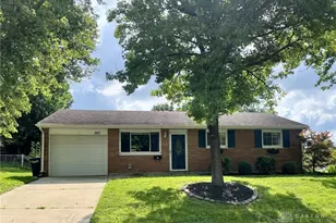 747 Loop St, Miamisburg, OH 45342 - Photo 1