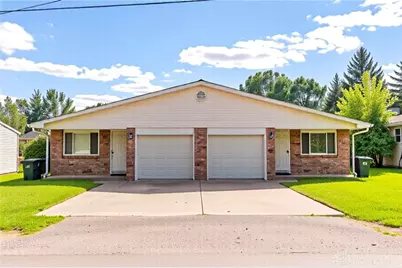 38-40 Forestdale Avenue, Fairborn, OH 45324 - Photo 1