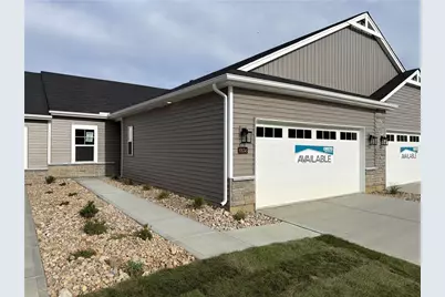 6834 Traditions Street #45, Middletown, OH 45044 - Photo 1