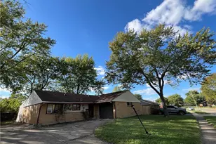 6119 Rosebury Dr, Dayton, OH 45424 - Photo 1