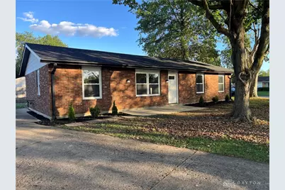 1829 Gayhart Drive, Xenia, OH 45385 - Photo 1