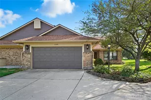 4489 Bucksport Ct, Kettering, OH 45440 - Photo 1