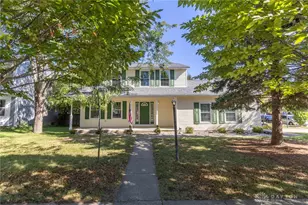 6463 Ring Neck Dr, Dayton, OH 45424 - Photo 1