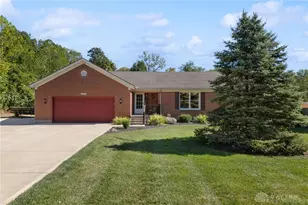 6220 Aaron Ln, Dayton, OH 45424 - Photo 1