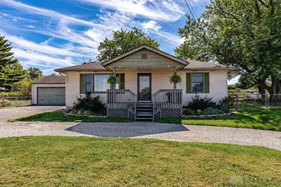 3441 Old Oxford Road, Hamilton, OH 45013 - Photo 1