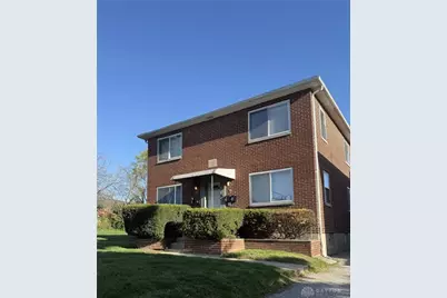 21 E Siebenthaler Avenue, Dayton, OH 45405 - Photo 1