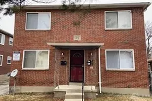 25 E Siebenthaler Ave, Dayton, OH 45405 - Photo 1