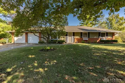 2233 Cherry Oak Drive, Kettering, OH 45440 - Photo 1