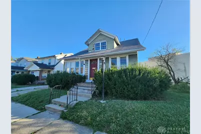 622 Watervliet Avenue, Dayton, OH 45420 - Photo 1