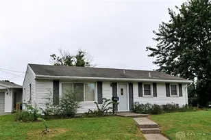 3800 Montevideo Dr, Dayton, OH 45414 - Photo 1