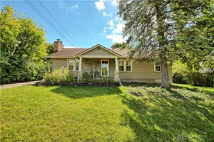 2090 E Central Ave, Miamisburg, OH 45342 - Photo 1