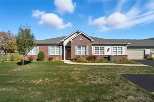 1573 Watermark Ct, Miamisburg, OH 45342 - Photo 1