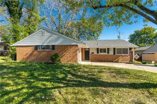 5630 Botkins Rd, Dayton, OH 45424 - Photo 1