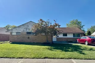 5455 Flotron Dr, Dayton, OH 45424 - Photo 1