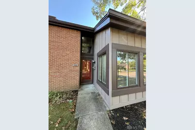 1325 Huntsman Lane, Dayton, OH 45459 - Photo 1