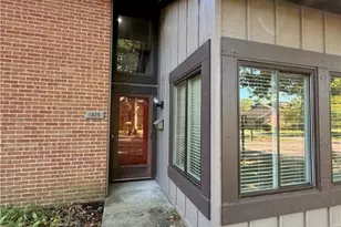 1325 Huntsman Ln, Dayton, OH 45459 - Photo 1