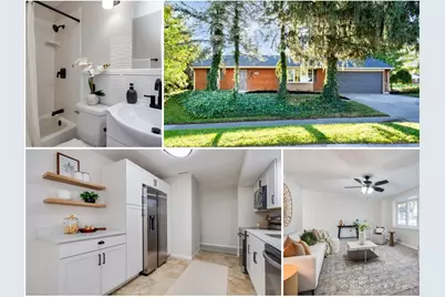 3116 Powhattan Place, Dayton, OH 45420 - Photo 1