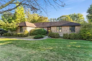 318 Joy Elizabeth Dr, Dayton, OH 45458 - Photo 1