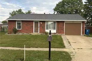 6089 Green Knolls Dr, Dayton, OH 45424 - Photo 1