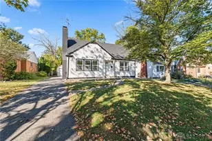 2817 Royalston Ave, Dayton, OH 45419 - Photo 1