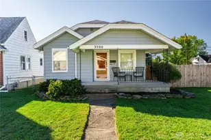 3500 Mesmer Ave, Dayton, OH 45410 - Photo 1