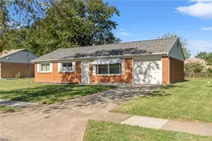 1801 Boesel Ave, Dayton, OH 45429 - Photo 1