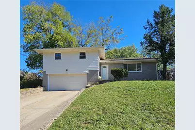 1676 Tennyson Avenue, Dayton, OH 45406 - Photo 1