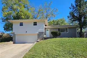 1676 Tennyson Ave, Dayton, OH 45406 - Photo 1