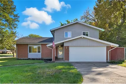 385 Blairwood Drive, Dayton, OH 45426 - Photo 1