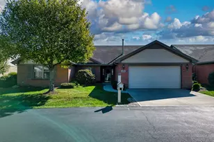 1311 Eagles Way, Xenia, OH 45385 - Photo 1