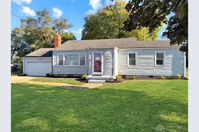 1709 Oxford State Road, Middletown, OH 45044 - Photo 1