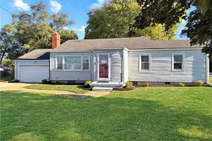 1709 Oxford State Rd, Middletown, OH 45044 - Photo 1