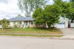 519 Lewis Dr, Fairborn, OH 45324 - Photo 1