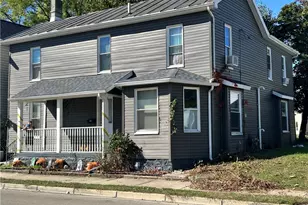 319 N 1st St, Miamisburg, OH 45342 - Photo 1