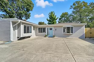 7961 Ruth Ct, West Chester, OH 45069 - Photo 1