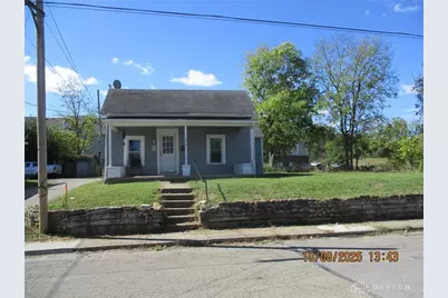 114 S Roosevelt Avenue, Piqua, OH 45356 - Photo 1