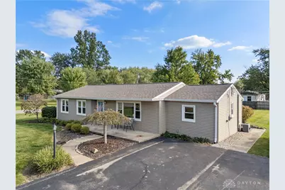 1289 Woodville Pike, Milford, OH 45150 - Photo 1