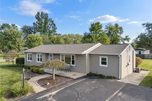 1289 Woodville Pike, Milford, OH 45150 - Photo 1