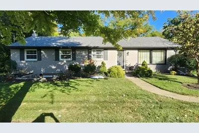 790 Indianwood Drive, Mason, OH 45040 - Photo 1