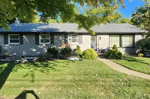 790 Indianwood Dr, Mason, OH 45040 - Photo 1